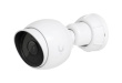 UBIQUITI UniFi Protect Video Camera G5 Bullet