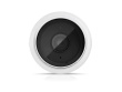 UBIQUITI UniFi Protect Video Camera G5 Bullet