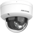 IP CAMERA HIKVISION DS-2CD1143G2-LIU (2.8MM)