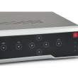 NVR-1332 32-Kanal Netzwerk Videorekorder H.265