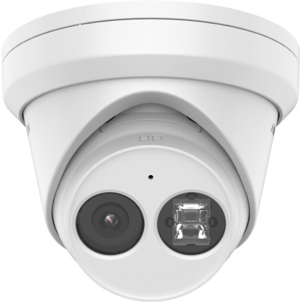 Hikvision Turret IR DS-2CD2343G2-I(4mm) 4MP