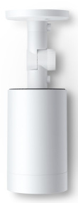 Anker eufyCam E330 Bullet IP security camera Outdoor 3840 x 2160 pixels Wall
