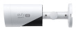 Anker eufyCam E330 Bullet IP security camera Outdoor 3840 x 2160 pixels Wall