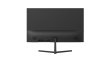 Dahua Technology 24'' FHD Monitor