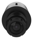 Axis 02640-001 security camera accessory Sensor unit
