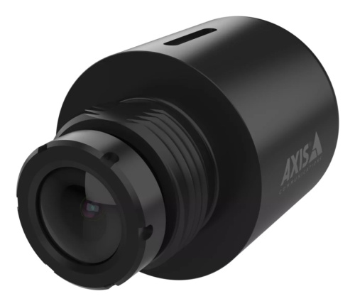 Axis 02640-001 security camera accessory Sensor unit
