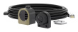 Axis 0914-001 security camera accessory Sensor unit