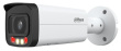 IP Camera DAHUA IPC-HFW2449T-AS-IL-0360B Белый