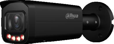 IP Camera Dahua IPC-HFW3649T-ZAS-IL-27135