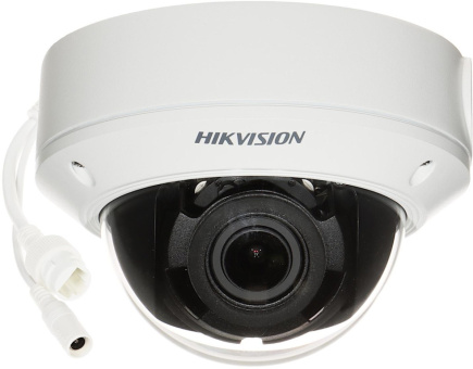 IP Camera Hikvision DS-2CD1743G2-IZ 2.8-12mm
