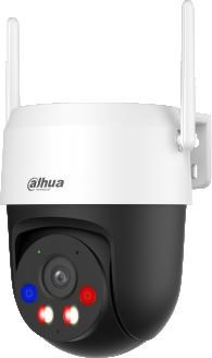 Wireless WiFi Camera Dahua P3AS-PV