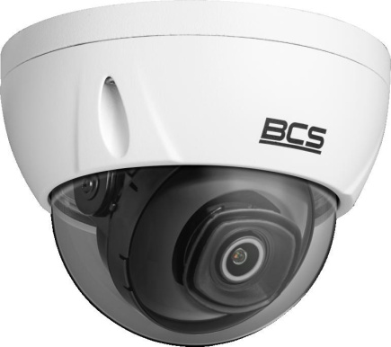 Camera BCS-L-DIP14FSR3-Ai1