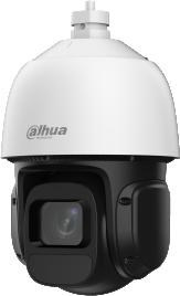 IP Camera Dahua SD3D416NB-GNY