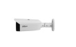 Dahua IP camera IPC-HFW3849T1-AS-PV