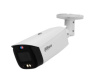 Dahua IP camera IPC-HFW3849T1-AS-PV