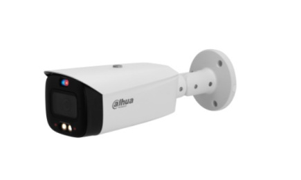 Dahua IP camera IPC-HFW3849T1-AS-PV