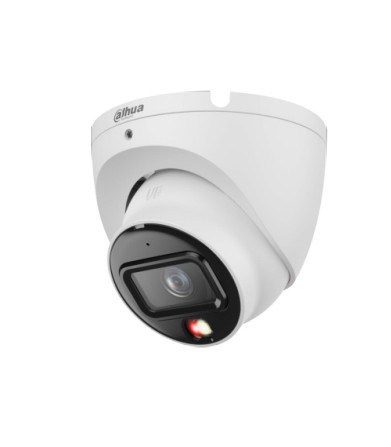 Dahua IP camera IPC-HDW1839T-A-IL
