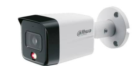 Dahua IP camera IPC-HFW1839TC-A-IL