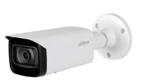 Dahua IP Camera IPC-HFW5541T-ASE-0280B-S3