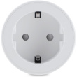 IMOU Smart Plug (IOT-CE2P-16A-MAT-EU)