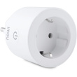 IMOU Smart Plug (IOT-CE2P-16A-MAT-EU)