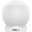 Imou Smart Alarm Security Kit (KIT-ALARM(ZG2))