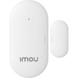 Imou Smart Alarm Security Kit (KIT-ALARM(ZG2))