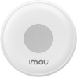 Imou Smart Alarm Security Kit (KIT-ALARM(ZG2))
