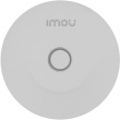Imou Smart Alarm Security Kit (KIT-ALARM(ZG2))