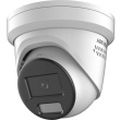 Hikvision Pro Series with ColorVu DS-2CD2347G2H-LISU/SL(2.8MM)(EF) security camera Turret IP security camera Indoor & outdoor 2688 x 1520 pixels Ceiling