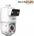 DAHUA SDT4E425-4F-GB-A-PV1-0400 IP CAMERA