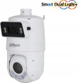 DAHUA SDT4E425-4F-GB-A-PV1-0400 IP CAMERA