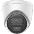 HIKVISION DS-2CD1361G2-LIU 2.8mm IP CAMERA