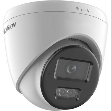 HIKVISION DS-2CD1361G2-LIU 2.8mm IP CAMERA