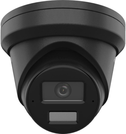 IP Camera HIKVISION DS-2CD2343G2-LI2U(2.8mm)(BK)