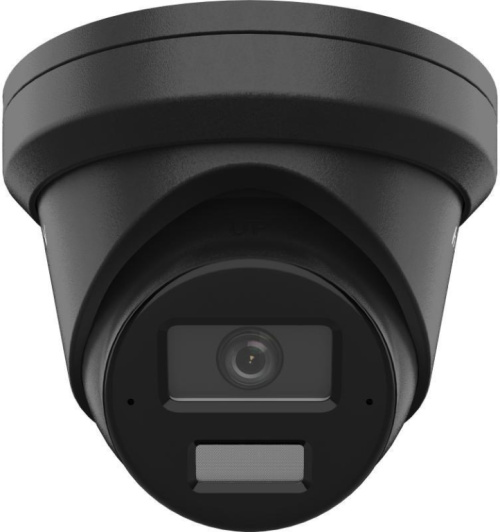 IP Camera HIKVISION DS-2CD2343G2-LI2U(2.8mm)(BK)