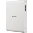 Hanwha Techwin IP-Cam 