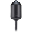 Hanwha Techwin IP-Cam 