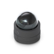 Ubiquiti G5 Dome Ultra IP security camera Indoor & outdoor 2688 x 1512 pixels Ceiling/wall