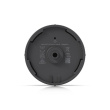 Ubiquiti G5 Dome Ultra IP security camera Indoor & outdoor 2688 x 1512 pixels Ceiling/wall