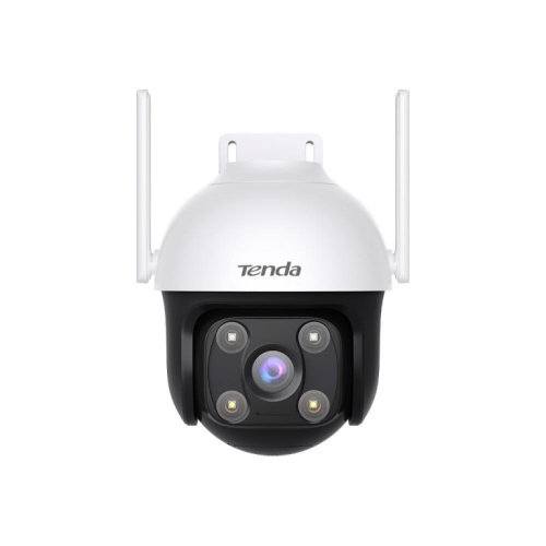 WRL CAMERA 4MP PAN/TILT/RH7-WCA TENDA