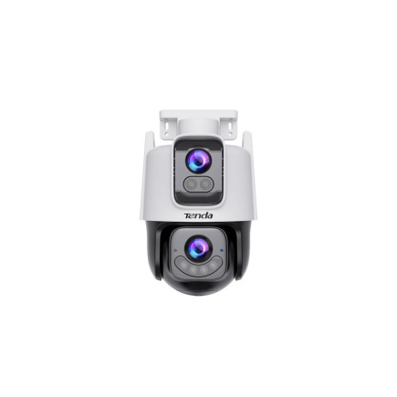 WRL CAMERA 6MP PAN/TILT/RH9-WCA TENDA