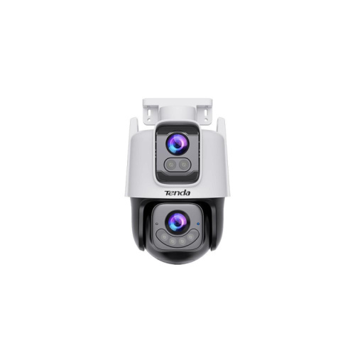 WRL CAMERA 6MP PAN/TILT/RH9-WCA TENDA