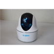 Taastatud. Reolink Argus Series B430 Smart 5MP Pan & Tilt Wire-Free Camera, Valge | Reolink Smart Pan and Tilt Wire-Free Camera | Argus Series B430 | 24 month(s) | PTZ | 5 MP | Fixed | H.265 | Micro SD, Max. 128 GB | UNPACKED, SCRATCHED
