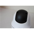 Taastatud. Reolink Argus Series B430 Smart 5MP Pan & Tilt Wire-Free Camera, Valge | Reolink Smart Pan and Tilt Wire-Free Camera | Argus Series B430 | 24 month(s) | PTZ | 5 MP | Fixed | H.265 | Micro SD, Max. 128 GB | UNPACKED, SCRATCHED