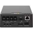Axis Netzwerkkamera Covert/Pinhole F9114 Main Unit