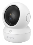 EZVIZ H6c Pro 3K Spherical IP security camera Indoor 2880 x 1620 pixels Desk
