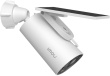 Imou Outdoor Camera Cell 3C AIO + 64GB SD Card