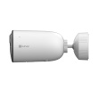 CB3 (AOV) Battery Wi-Fi Camera + Solar Panel 5200 mAh Valge