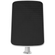 CB3 (AOV) Battery Wi-Fi Camera + Solar Panel 5200 mAh Valge